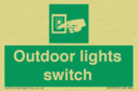 outdoor-lights-switch~